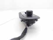 Türgriff Innen Links Vorne 3B1837113 Volkswagen Bora (1J2) Limousine 1.6 (AKL) AKL