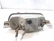 Nebelscheinwerfer Links Hinten EH1051660 Mazda CX-7 SUV 2.3 MZR DISI Turbo 16V (L3VDT)