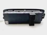 Schalter F?r Elekt. Fensterheber Links Vorne 25401AV640 Nissan Primera (P12) Liftback 1.9 dCi (F9Q)