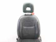 Sitz Links Vorne 7107242041B3 Toyota RAV4 (A2) Geländewagen 2.0 D-4D 16V 4x4 (1CD-FTV)