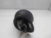 Außenspiegel Links 51169805059 Mini Mini Countryman (R60) Cross-over 1.6 One D (N47-C16A)