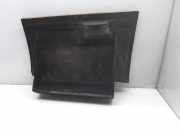 Handschuhfach 51163413777 BMW X3 (E83) SUV 2.0d 16V (M47N(204D4))