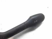 Blinkerschalter 6K5953513AFKZ Seat Toledo (1L2) Limousine 1.9 TDI GLX (AHU)