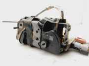 Türschloss Rechts Vorne 9810423480 Peugeot 3008 II (M4/MC/MJ/MR) Großraumlimousine 1.5 BlueHDi 130 (DV5RC(YHZ))