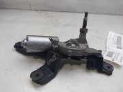 Scheibenwischermotor Hinten 987000X000 Hyundai i10 (F5) Schr?gheck 1.1i 12V (G4HG)