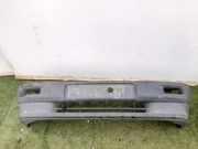 Stoßstange Vorne 7700309515 Renault Express/Rapid/Extra Van 1.2i (C3G-710)