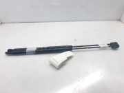 Gasdruckfedern Set Hinten 1640344 Ford Escort 4 Express (AVF/ADFV) Van 1.3 (JLA)