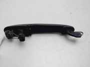 Türgriff Außen Rechts Vorne 6K0837208B Seat Cordoba (6C2/6K2) Limousine 1.4i CLX,SE,Latino (AUD)