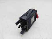 Warnleuchte Schalter 1U0953235B Skoda Octavia (1U2) Liftback 1.9 TDi 110 (AHF)