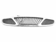 Grill 96272289 Daewoo / Chevrolet Nubira (J200) Limousine 1.6 16V (A16DMS)