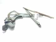 Fensterheber Rechts Vorne 698100K041 Toyota Hilux IV Pick-up 2.5 D4-D 16V 4x4 (2KD-FTV)