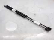 Gasdruckfedern Set Hinten 1516RP Kia 2.5 CRDi EX 140 CV / 103 KW