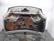 Motorhaube F5100JG0MM Nissan X-Trail (T31) SUV 2.0 XE,SE,LE dCi 16V 4x2 (M9R)