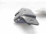 Heckschloss 871951 Peugeot 206 (2A/C/H/J/S) Schrägheck 2.0 XS,XT HDi (DW10TD(RHY))