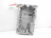 Ölwannenabdeckung 04777834AA Mini Mini One/Cooper (R50) Schrägheck 1.6 16V Cooper (W10-B16A)