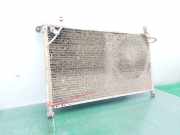 Klimakondensator 921100F060 Nissan Terrano II (R20/TR50) Gel?ndewagen 2.7 SE TD (TD27T)