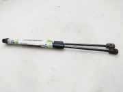 Gasdruckfedern Set Hinten 81771G5000 Kia Niro I (DE) SUV 1.6 GDI Hybrid (G4LE)