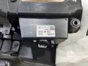 Türverkleidung Rechts Vorne EH1468430D02 Mazda CX-7 SUV 2.3 MZR DISI Turbo 16V (L3VDT)