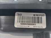 Schalter Für Elekt. Fensterheber Links Vorne 56046219AA Jeep Patriot (MK74) SUV 2.0 CRD 16V 4x4 (BYL)