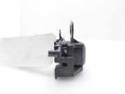 Türgriff Innen Links Vorne 6920652010B3 Toyota Yaris (P1) Schrägheck 1.0 16V VVT-i (1SZFE)