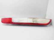 Rücklicht Links 8M5113405A Ford Focus 2 Limousine 1.8 TDCi 16V (KKDA)