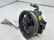 Servolenkung Pumpe HBDJC Ford BERLINA (CAK) Trend 116 CV / 85 KW