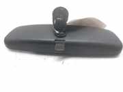 Innenspiegel 8D0857511AFKZ Audi A4 (B5) Limousine 1.9 TDI (AHH)