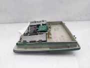 Innenbeleuchtung 4B0947105 Audi Allroad (C5) Kombi 2.5 V6 TDI 24V (BAU)