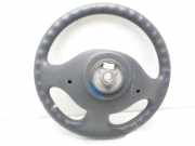 Lenker 7700433030D Renault Clio II (BB/CB) Schrägheck 1.4 (E7J-634)
