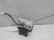 Heckschloss C23562310B Mazda 5 (CR19) Großraumlimousine 2.0 CiDT 16V High Power (RF7J)