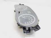 Tachoeinheit Kmh 8200650541 Dacia Logan MCV (KS) Kombi 1.5 dCi (K9K-792)