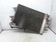 Klimakondensator 6Q0820411H Skoda FABIA (6Y2/6Y3) Urban Line 64 CV / 47 KW