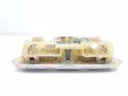 Innenbeleuchtung 9680713880 Peugeot 307 BERLINA (S2) XS + 109 CV / 80 KW