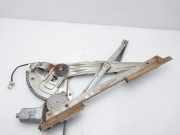 Fensterheber Rechts Vorne MR144524 Mitsubishi L-200 Pick-up 2.5 TDI 4x4 (4D56T)