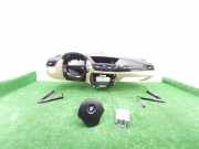 Airbag Set 51452991239 BMW X1 (E84) SUV sDrive 20d 2.0 16V (N47-D20C)