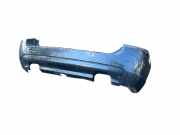 Stoßstange Hinten 866111F500 Kia Active 4X4 140 CV / 103 KW