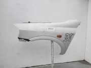 Kotflügel Links Vorne 6101364 Opel ASTRA G BERLINA Comfort 101 CV / 74 KW