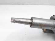 Lenksäule 53200SMGG05 Honda Civic (FK/FN) Schrägheck 2.2 i-CTDi 16V (N22A2)