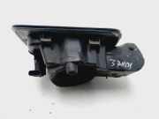 Tankklappe 68255548AA Jeep Renegade (BU) SUV 1.6 Multijet 16V (55260384)