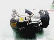 Klima Pumpe 4472807423 Mercedes-Benz CLASE (W156) 200 CDI (156.908) 136 CV / 100 KW