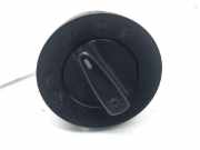 Lichtschalter 1U0941531D Skoda Octavia (1U2) Liftback 1.9 TDi 100 (AXR)