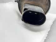 Scheibenwaschpumpe 060720A Toyota Yaris II (P9) Schrägheck 1.4 D-4D (1NDTV)