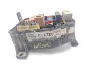 Sicherungskasten 8230405620 SsangYong Musso Gel?ndewagen 2.9TD (OM662.910)