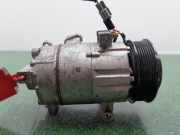Klima Pumpe 97701G4800 Kia DRIVE 160 CV / 118 KW
