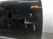 Tür Rechts Vorne LR016462 Land + Range Rover Discovery III (LAA/TAA) Geländewagen 2.7 TD V6 (276DT)