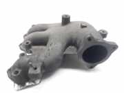 Ansaugkrümmer 045129713F Volkswagen Polo IV (9N1/2/3) Schrägheck 1.4 TDI 75 (AMF) AMF