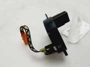 Airbag Schleifring 7700840099F Renault Kangoo (KC) Großraumlimousine 1.9 D 65 (F8Q-632)