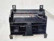 Aschenbecher Vorne 8P0857951 Audi A3 (8P1) Schrägheck 3-drs 2.0 TDI 16V (BKD)