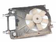 Kühlerventilator 165959455 Seat Ibiza II (6K1) Schrägheck 1.4i (AEX)