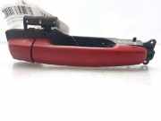 Türgriff Außen Rechts Vorne 8281263J00ZCC Suzuki Swift (ZA/ZC/ZD1/3/9) Schrägheck 1.3 DDis 16V (Z13DT)